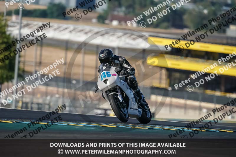 Le Mans;event digital images;france;motorbikes;no limits;peter wileman photography;trackday;trackday digital images